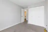 411 32085 GEORGE FERGUSON WAY - thumbnail 28