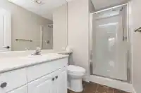 411 32085 GEORGE FERGUSON WAY - thumbnail 29