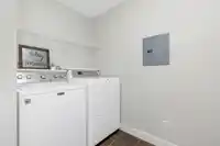 411 32085 GEORGE FERGUSON WAY - thumbnail 30