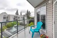 411 32085 GEORGE FERGUSON WAY - thumbnail 32
