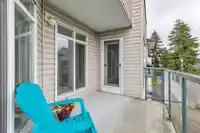 411 32085 GEORGE FERGUSON WAY - thumbnail 33