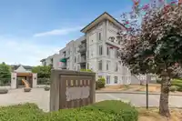 411 32085 GEORGE FERGUSON WAY - thumbnail 34