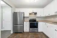 411 32085 GEORGE FERGUSON WAY - thumbnail 5