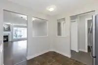 411 32085 GEORGE FERGUSON WAY - thumbnail 9