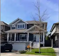 11231 236A STREET - thumbnail 1
