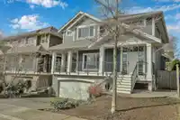 11231 236A STREET - thumbnail 2