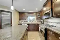 11231 236A STREET - thumbnail 12