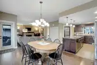 11231 236A STREET - thumbnail 14