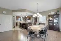 11231 236A STREET - thumbnail 15