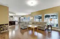 11231 236A STREET - thumbnail 19