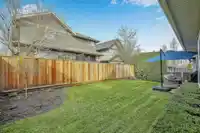 11231 236A STREET - thumbnail 21
