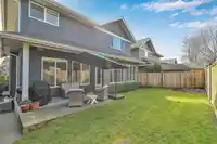 11231 236A STREET - thumbnail 23