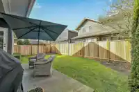 11231 236A STREET - thumbnail 24