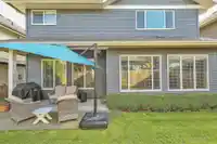 11231 236A STREET - thumbnail 26