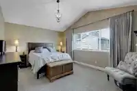 11231 236A STREET - thumbnail 30