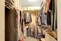 11231 236A STREET - thumbnail 33
