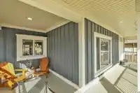11231 236A STREET - thumbnail 40