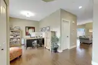 11231 236A STREET - thumbnail 5
