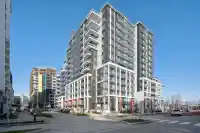 619 3208 CARSCALLEN ROAD - thumbnail 1