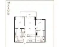 619 3208 CARSCALLEN ROAD - thumbnail 3