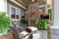 2767 162 STREET - thumbnail 16