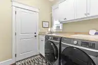 2767 162 STREET - thumbnail 21