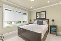 2767 162 STREET - thumbnail 30