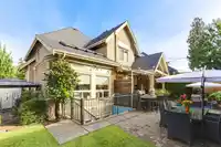 2767 162 STREET - thumbnail 38