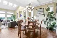 2767 162 STREET - thumbnail 7
