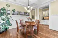 2767 162 STREET - thumbnail 8