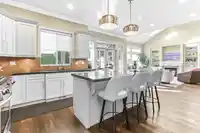 2767 162 STREET - thumbnail 10