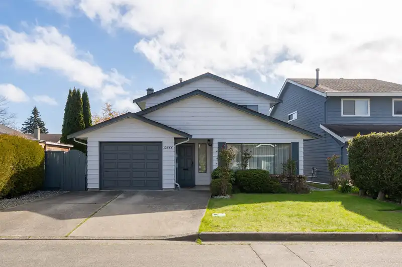 10566 CANSO CRESCENT - photo 1 of 36