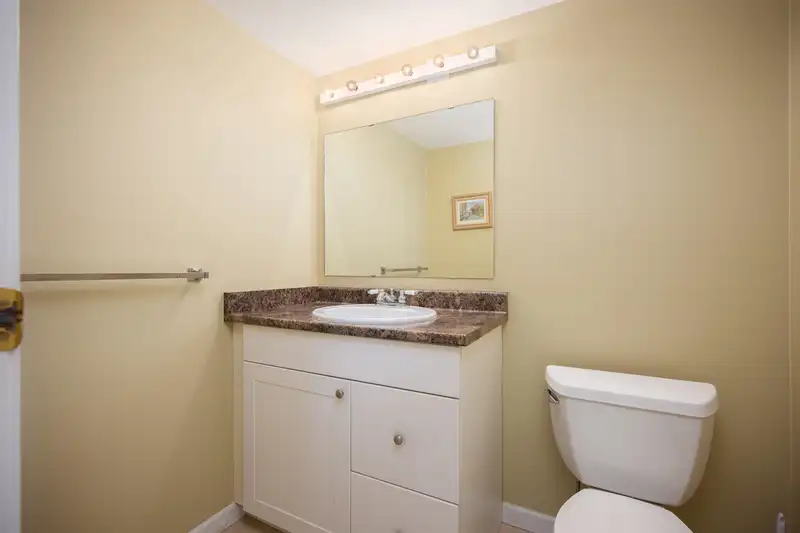 10566 CANSO CRESCENT - photo 2 of 36