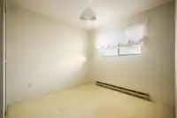 10566 CANSO CRESCENT - thumbnail 11