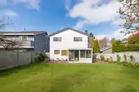10566 CANSO CRESCENT - thumbnail 14