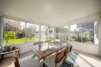 10566 CANSO CRESCENT - thumbnail 3
