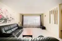 10566 CANSO CRESCENT - thumbnail 27