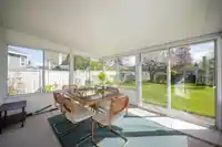 10566 CANSO CRESCENT - thumbnail 4