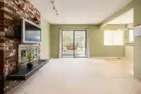 10566 CANSO CRESCENT - thumbnail 32