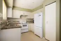 10566 CANSO CRESCENT - thumbnail 35
