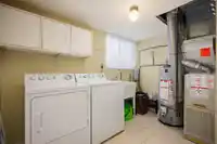 10566 CANSO CRESCENT - thumbnail 36