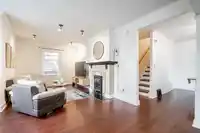202 SEVENTH STREET - thumbnail 5