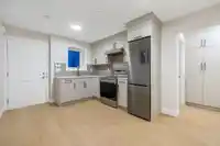 2078 W 57TH AVENUE - thumbnail 31