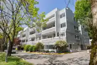 306 7431 BLUNDELL ROAD - thumbnail 1