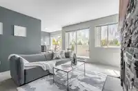 306 7431 BLUNDELL ROAD - thumbnail 3
