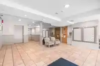 306 7431 BLUNDELL ROAD - thumbnail 24