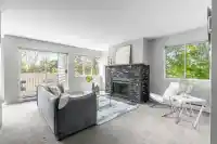 306 7431 BLUNDELL ROAD - thumbnail 4