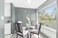 306 7431 BLUNDELL ROAD - thumbnail 6