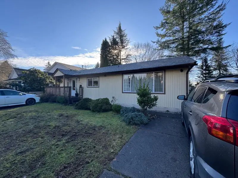 20624 WESTFIELD AVENUE - photo 1 of 15