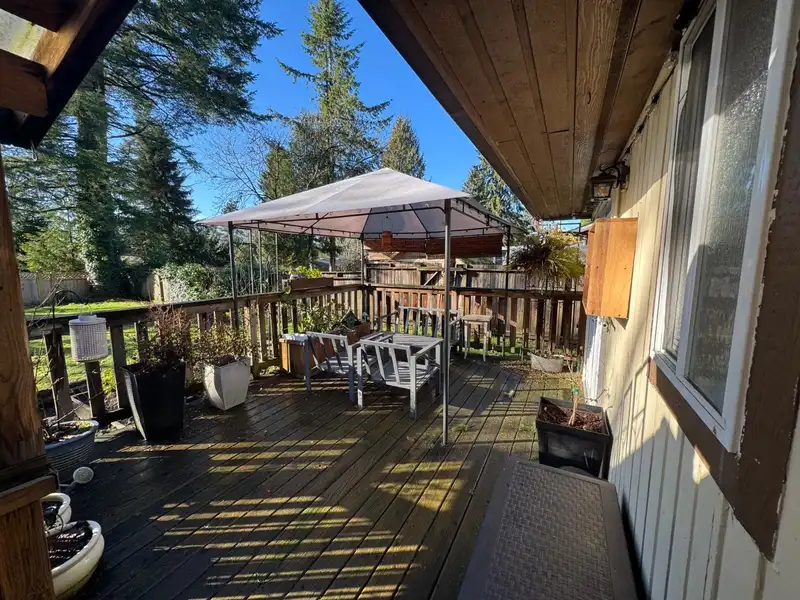 20624 WESTFIELD AVENUE - photo 3 of 15